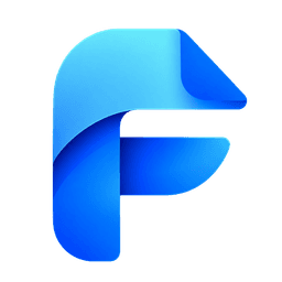 Fylento